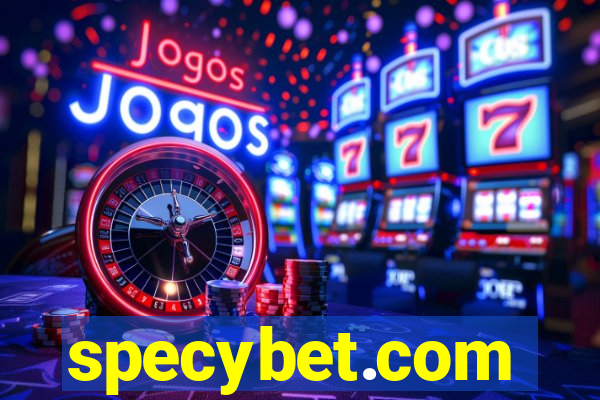 specybet.com