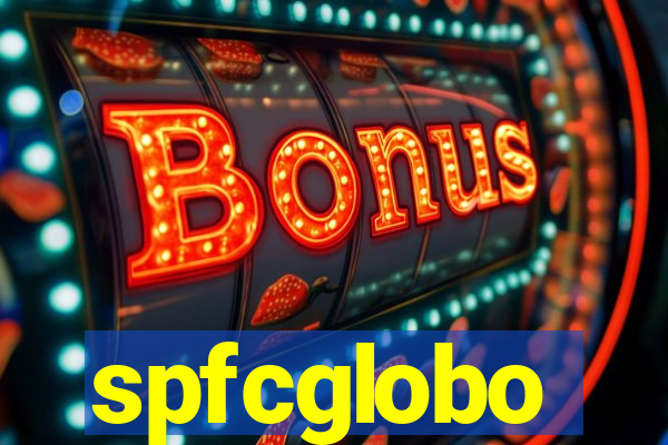 spfcglobo
