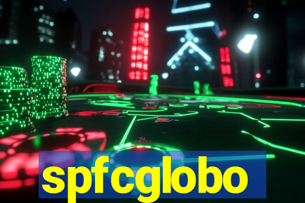 spfcglobo