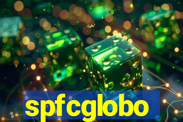 spfcglobo