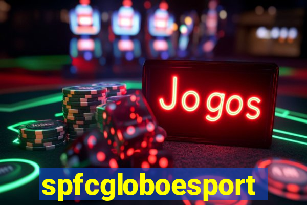 spfcgloboesporte