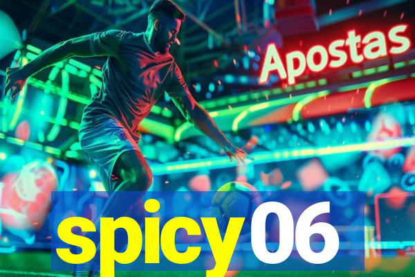 spicy06