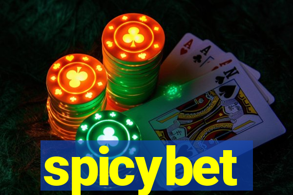 spicybet-1.com