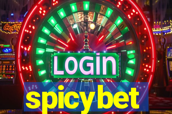 spicybet-1.com