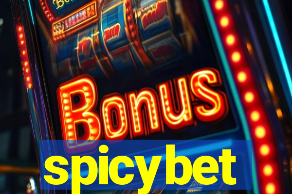 spicybet-1.com