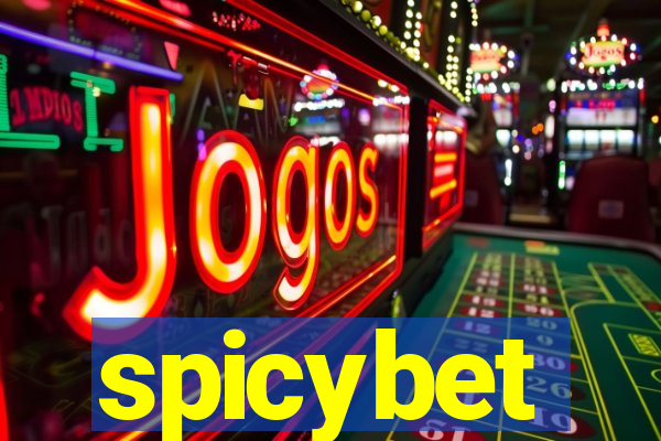 spicybet