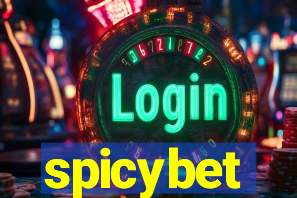 spicybet-2.com