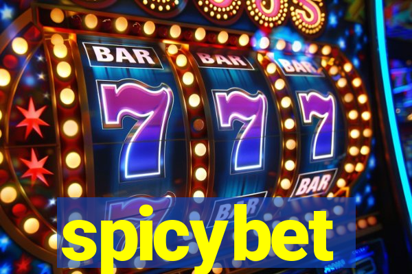 spicybet-2.com