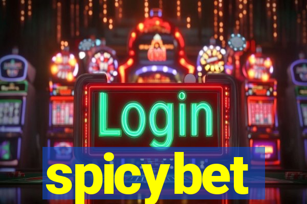 spicybet-2.com