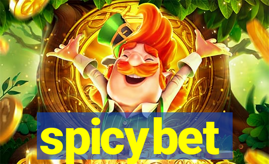 spicybet-3.com