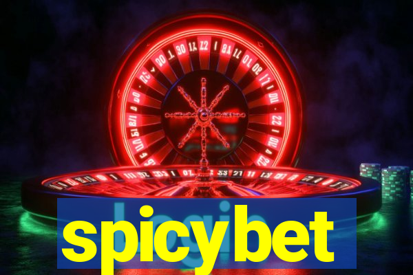 spicybet-4.com
