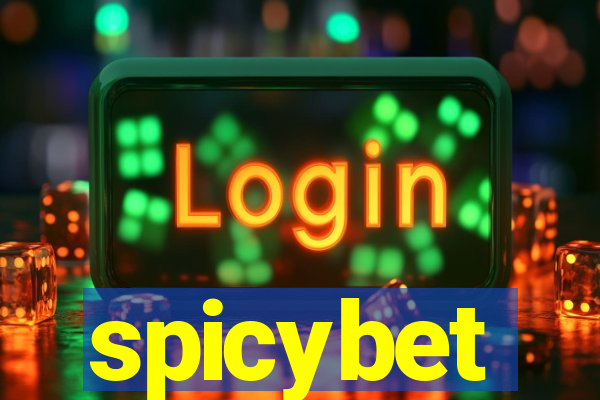 spicybet-4.com