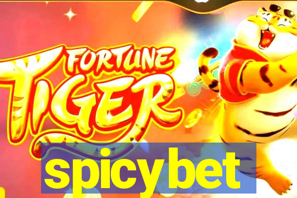 spicybet-5.com