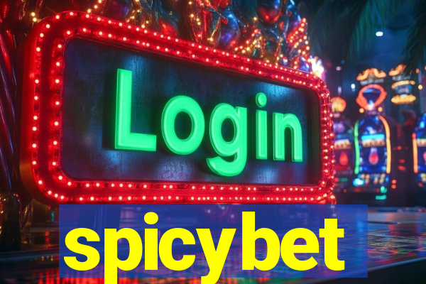 spicybet-5.com