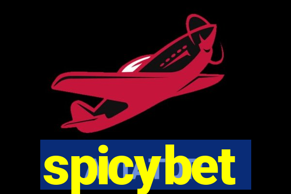 spicybet-5.com