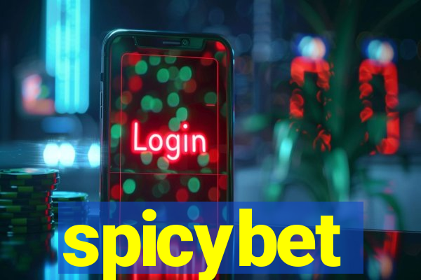 spicybet-5.com