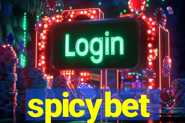 spicybet