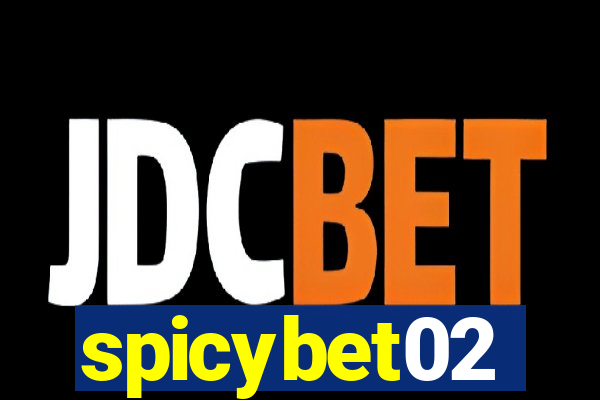 spicybet02