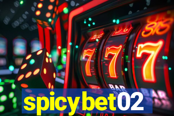 spicybet02