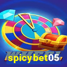 spicybet05