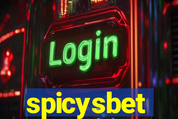 spicysbet