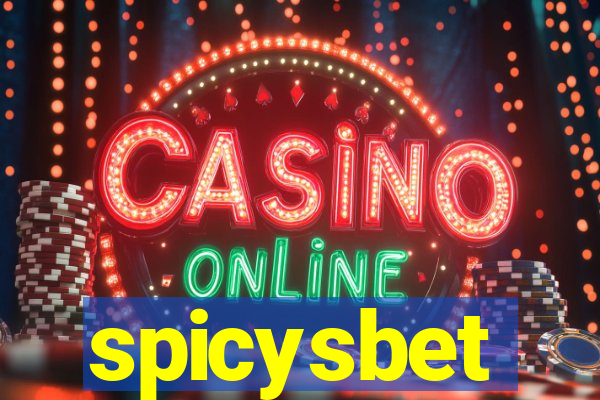 spicysbet