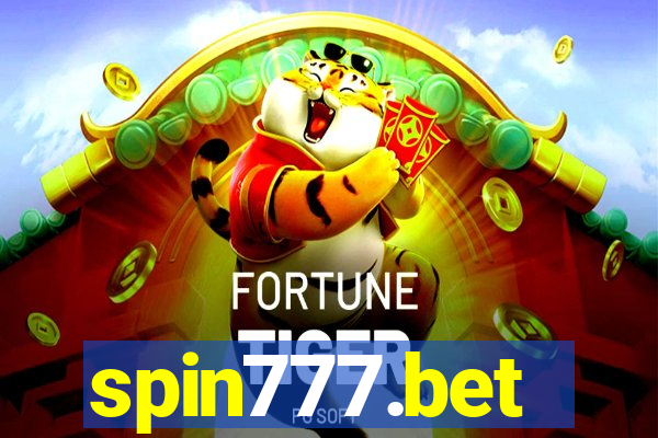 spin777.bet