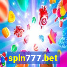 spin777.bet