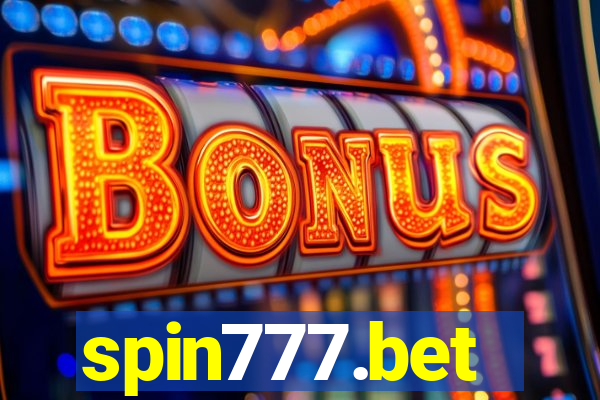 spin777.bet