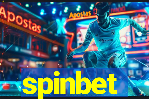 spinbet
