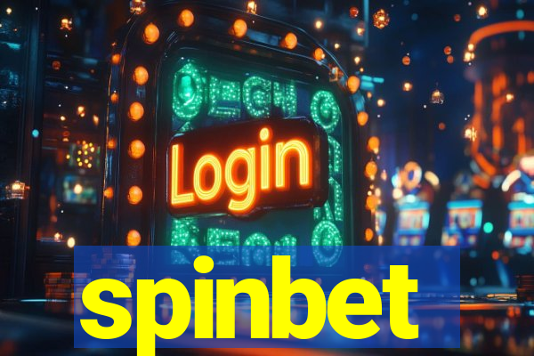 spinbet