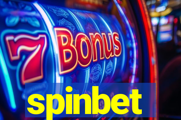 spinbet