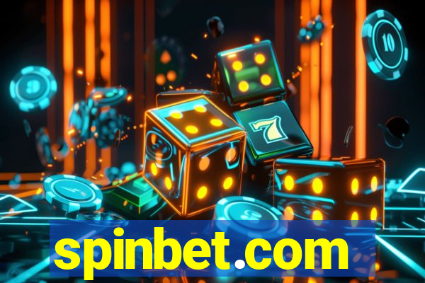 spinbet.com