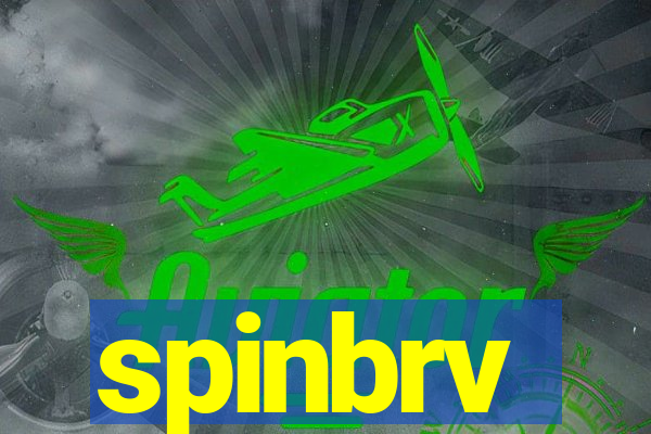 spinbrv
