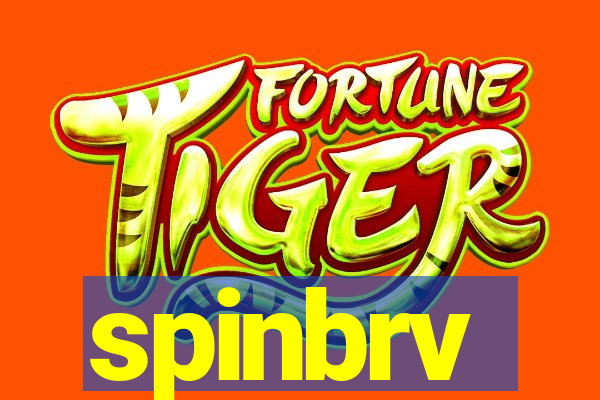 spinbrv