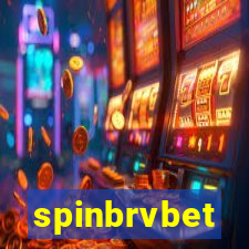 spinbrvbet