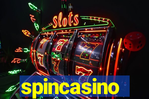 spincasino