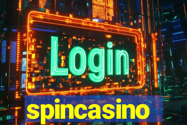 spincasino