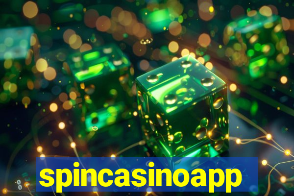 spincasinoapp
