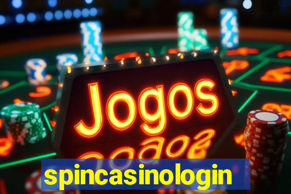 spincasinologin
