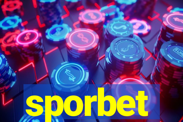 sporbet