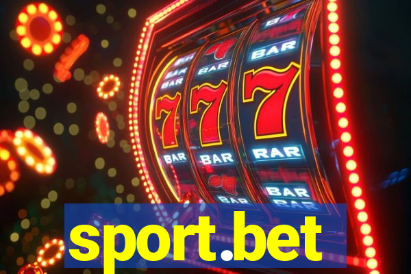 sport.bet