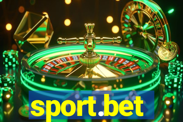 sport.bet