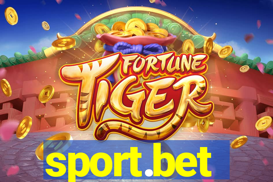 sport.bet