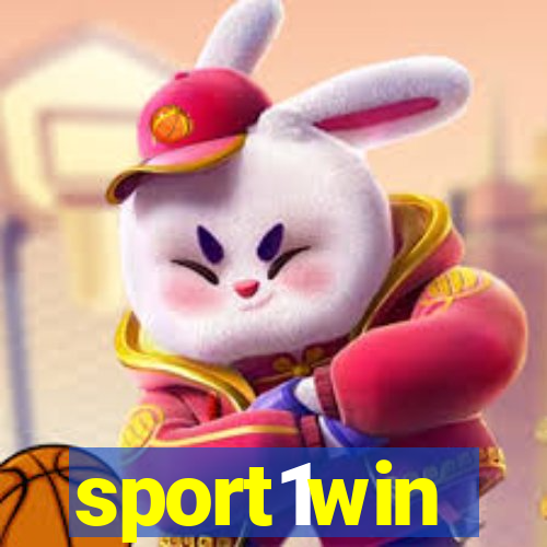 sport1win