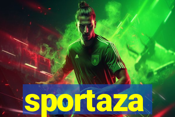 sportaza