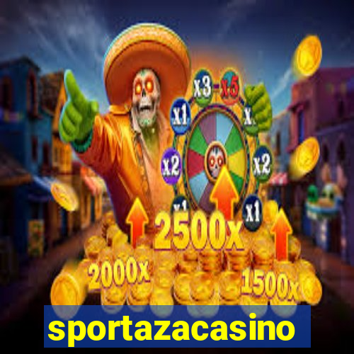 sportazacasino