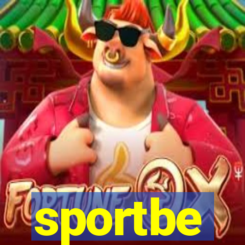 sportbe