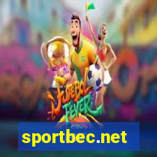 sportbec.net