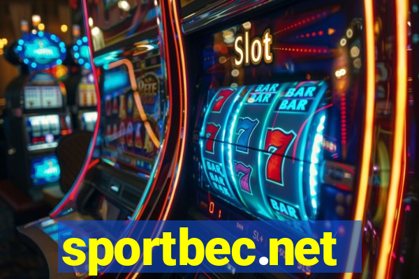 sportbec.net